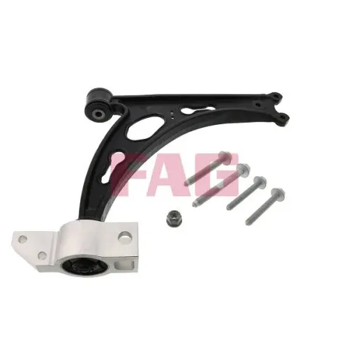 Lengőkar, Kerékfelfüggesztés - Schaeffler FAG (821056410)