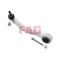 Lengőkar, Kerékfelfüggesztés - Schaeffler FAG (821059710)