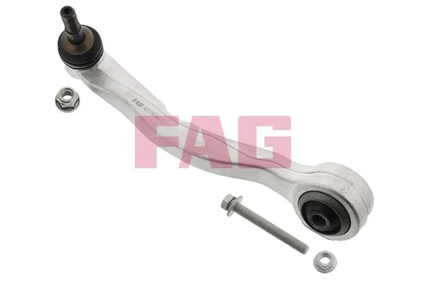 Lengőkar, Kerékfelfüggesztés - Schaeffler FAG (821059710)