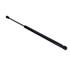 Gázrugó, Csomag-/Poggyásztér - MAXGEAR (12-1987)