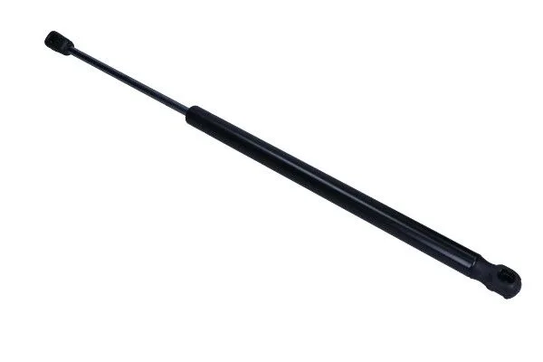 Gázrugó, Csomag-/Poggyásztér - MAXGEAR (12-1987)