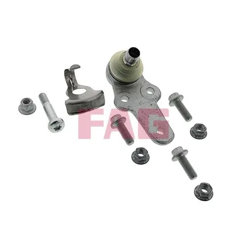 Támasztó-/Vezetőcsukló - Schaeffler FAG (825010210)