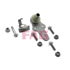 Támasztó-/Vezetőcsukló - Schaeffler FAG (825010210)