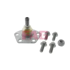 Támasztó-/Vezetőcsukló - Schaeffler FAG (825019010)