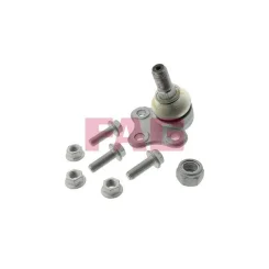 Támasztó-/Vezetőcsukló - Schaeffler FAG (825026010)