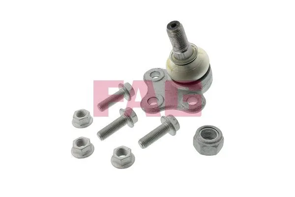 Támasztó-/Vezetőcsukló - Schaeffler FAG (825026010)