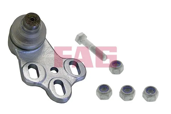 Támasztó-/Vezetőcsukló - Schaeffler FAG (825029110)