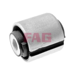 Csapágyazás, Kormány - Schaeffler FAG (829010210)