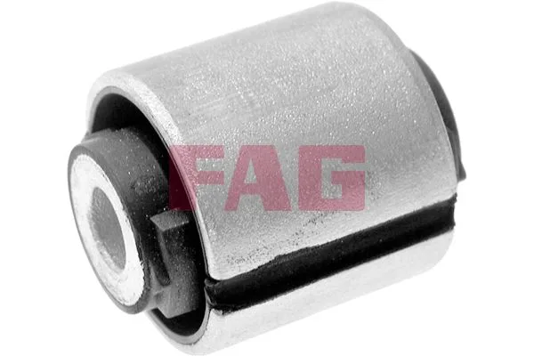 Csapágyazás, Kormány - Schaeffler FAG (829010210)