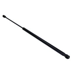 Gázrugó, Csomag-/Poggyásztér - MAXGEAR (12-2039)