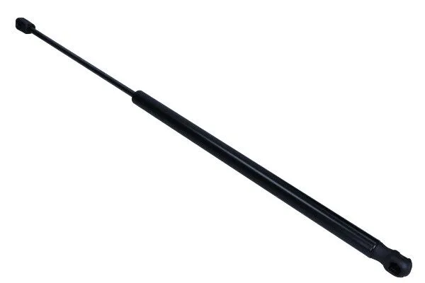 Gázrugó, Csomag-/Poggyásztér - MAXGEAR (12-2039)