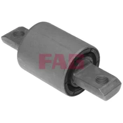 Csapágyazás, Kormány - Schaeffler FAG (829028510)