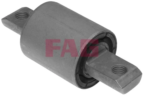 Csapágyazás, Kormány - Schaeffler FAG (829028510)