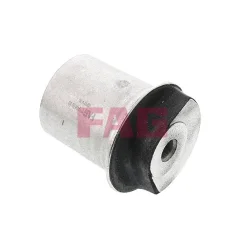 Csapágy, Tengelytest - Schaeffler FAG (829047010)