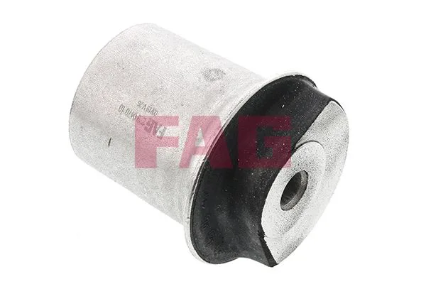 Csapágy, Tengelytest - Schaeffler FAG (829047010)