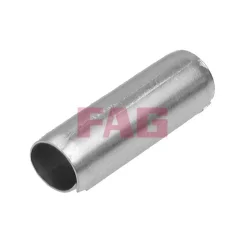 Persely, Keresztlengőkar Csapágyazás - Schaeffler FAG (829054010)