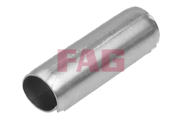 Persely, Keresztlengőkar Csapágyazás - Schaeffler FAG (829054010)