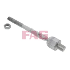 Axiális Csukló, Vezetőkar - Schaeffler FAG (840007310)