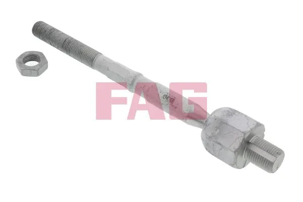 Axiális Csukló, Vezetőkar - Schaeffler FAG (840007310)