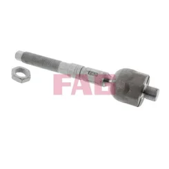 Axiális Csukló, Vezetőkar - Schaeffler FAG (840017710)
