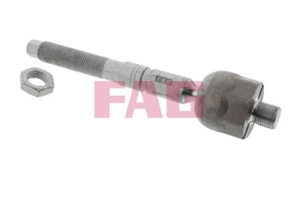 Axiális Csukló, Vezetőkar - Schaeffler FAG (840017710)