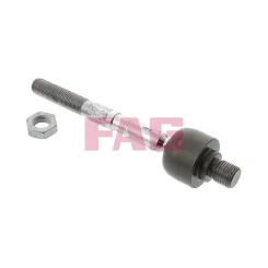 Axiális Csukló, Vezetőkar - Schaeffler FAG (840032710)
