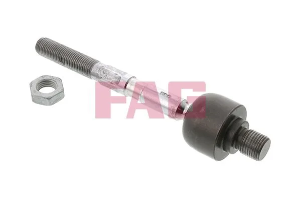 Axiális Csukló, Vezetőkar - Schaeffler FAG (840032710)