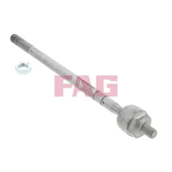 Axiális Csukló, Vezetőkar - Schaeffler FAG (840035910)