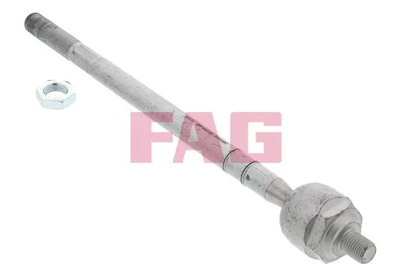 Axiális Csukló, Vezetőkar - Schaeffler FAG (840035910)