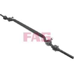 Vezetőkar - Schaeffler FAG (840042910)