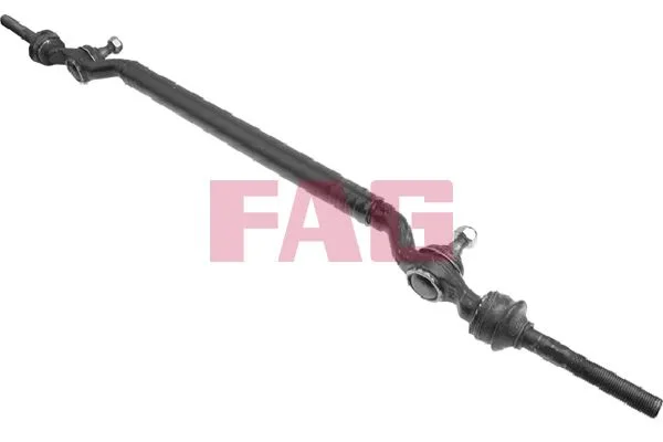 Vezetőkar - Schaeffler FAG (840042910)