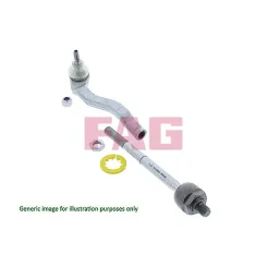 Vezetőkar - Schaeffler FAG (840048210)