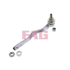 Vezetőkar Fej - Schaeffler FAG (840066910)