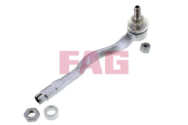 Vezetőkar Fej - Schaeffler FAG (840066910)