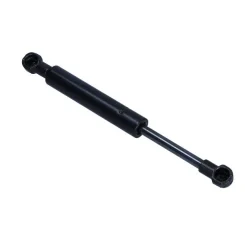 Gázrugó, Csomag-/Poggyásztér - MAXGEAR (12-2048)