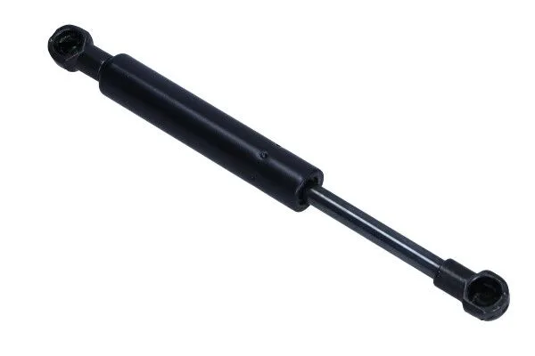 Gázrugó, Csomag-/Poggyásztér - MAXGEAR (12-2048)