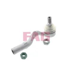 Vezetőkar Fej - Schaeffler FAG (840072310)
