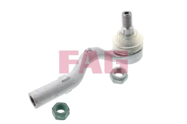 Vezetőkar Fej - Schaeffler FAG (840072310)
