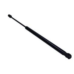 Gázrugó, Csomag-/Poggyásztér - MAXGEAR (12-2059)