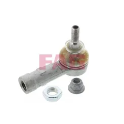 Vezetőkar Fej - Schaeffler FAG (840077810)