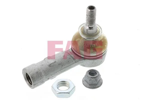 Vezetőkar Fej - Schaeffler FAG (840077810)