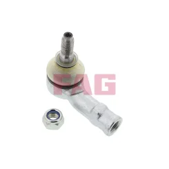 Vezetőkar Fej - Schaeffler FAG (840088910)