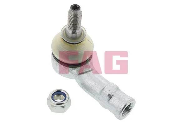 Vezetőkar Fej - Schaeffler FAG (840088910)