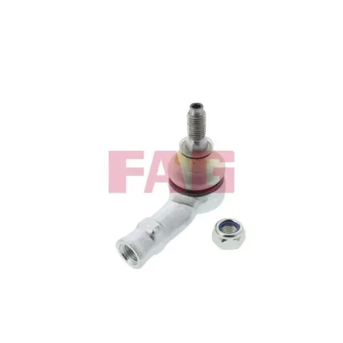 Vezetőkar Fej - Schaeffler FAG (840089010)