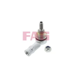 Vezetőkar Fej - Schaeffler FAG (840089010)