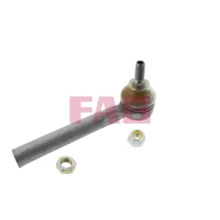 Vezetőkar Fej - Schaeffler FAG (840090410)