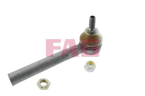 Vezetőkar Fej - Schaeffler FAG (840090410)