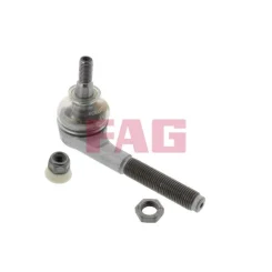Vezetőkar Fej - Schaeffler FAG (840092010)