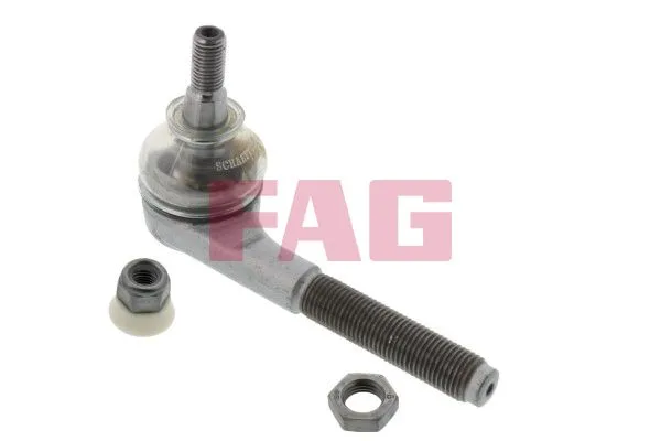 Vezetőkar Fej - Schaeffler FAG (840092010)