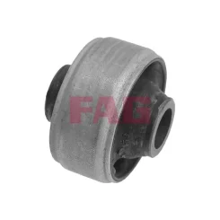Csapágyazás, Kormány - Schaeffler FAG (829005210)